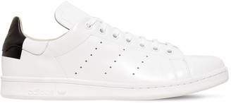 stan smith without laces