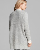 Thumbnail for your product : Free People Cardigan - Cloudy Day