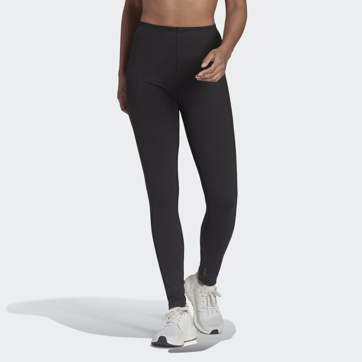 Nike Yoga Flow Pants