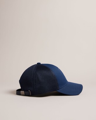 Ted Baker Men's Blue Hats | ShopStyle