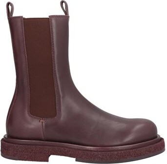 Officine Creative Italia Woman Ankle boots