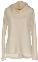 Thumbnail for your product : Elie Tahari Turtleneck