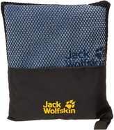 Thumbnail for your product : Jack Wolfskin Wolftowel Terry