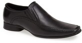 Thumbnail for your product : Men's Reaction Kenneth Cole 'Key Note' Slip-On