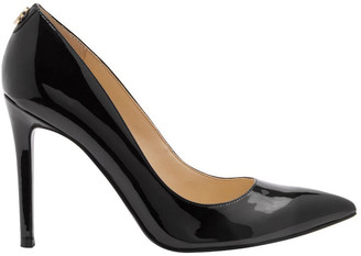 guess wedges australia