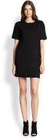Thumbnail for your product : Burberry Lilith Shift Dress
