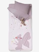 Thumbnail for your product : Vertbaudet Ready-for-Bed Set without Duvet, Fairy Theme