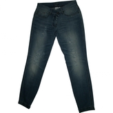 Thumbnail for your product : Dolce & Gabbana Jeans