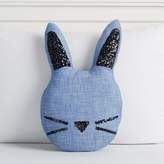 Barn Bunny Shopstyle