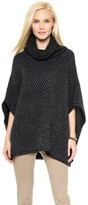 Thumbnail for your product : Joie Stellan Sweater