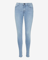 Thumbnail for your product : J Brand Photo Ready Super Skinny