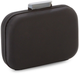 Thumbnail for your product : Badgley Mischka Dash Small Clutch