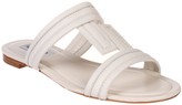 Thumbnail for your product : Tod's Tods Strappy Flat Sandals