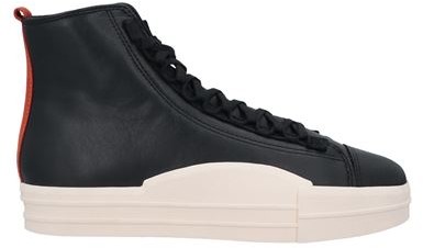 y3 shoes high top