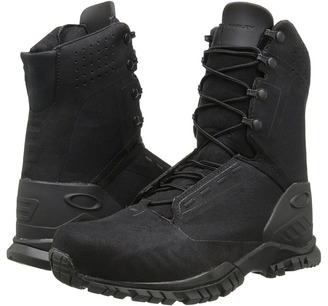 Oakley SI-8 Lightweight Military Boot 8 Inch