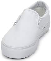 Thumbnail for your product : Vans CLASSIC SLIP-ON