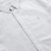 Thumbnail for your product : AllSaints Huntingdon Shirt