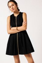 Thumbnail for your product : Neuw Cocktail Dress