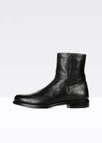 Thumbnail for your product : Vince Wayne Leather Boot