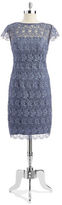 Thumbnail for your product : Patra Lace Dress