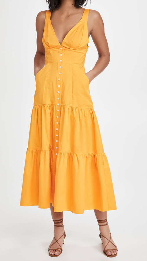 biba punjabi suits