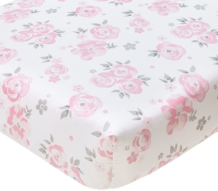 wendy bellissimo anya crib bedding