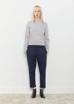 Thumbnail for your product : Hope Tone Mohair Acrylic Sweater Lt Grey Mel