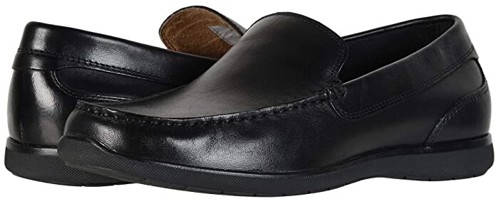 dockers catalina shoes