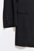 Thumbnail for your product : Armani Collezioni Urban Outfitters Vintage Vintage Tuxedo Jacket
