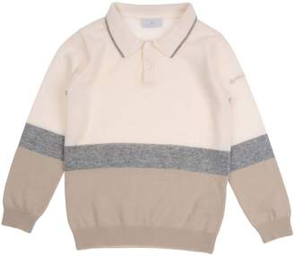 Peuterey Sweaters - Item 39832655KU