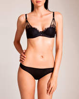 Thumbnail for your product : Parah Odette Brazilian Brief