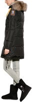 Thumbnail for your product : Parajumpers Long Bear Down Coat