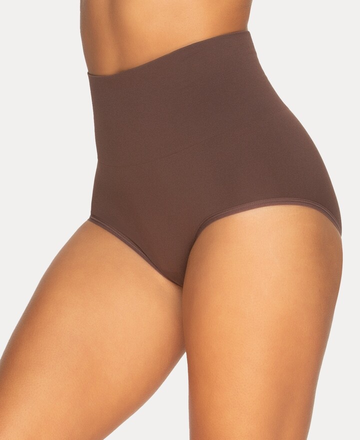 Alfani Women's Laser-Cut Hipster Underwear, Created for Macy's - Macy's