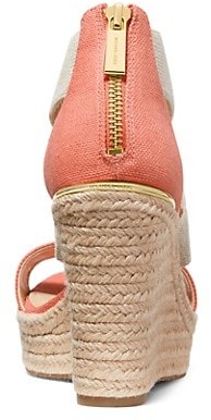 prue espadrille wedge sandals