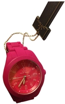 Thumbnail for your product : Toy Watch Pink