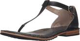 Thumbnail for your product : Bogs Memphis Thong Sandal
