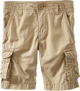 Thumbnail for your product : Osh Kosh Cargo Shorts