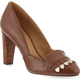 Thumbnail for your product : Nine West Captiva court shoes