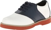 Thumbnail for your product : Academie Gear Spirit Saddle Shoe (Toddler/Little Kid/Big Kid)