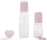 Thumbnail for your product : Emporio Armani Emporio Armani Kids baby bottle set