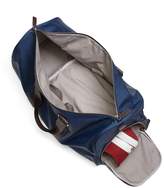 Thumbnail for your product : Brooks Brothers Nylon Duffel Bag