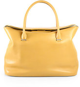 Thumbnail for your product : The Row Carryall Tote