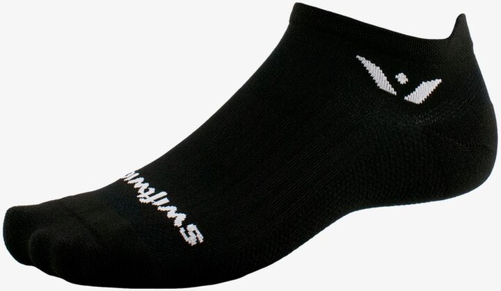 Swiftwick ASPIRE Zero Tab Socks