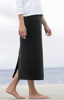 Thumbnail for your product : J. Jill Pure Jill pocket skirt