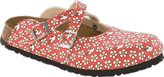 Thumbnail for your product : Birki's Womens DORIAN  BF DD MINNIE Clogs And Mules