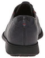 Thumbnail for your product : Camper 1913 Oxford-18552