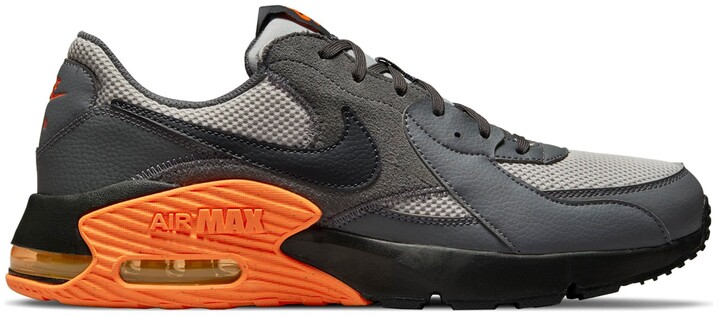 excee sneaker