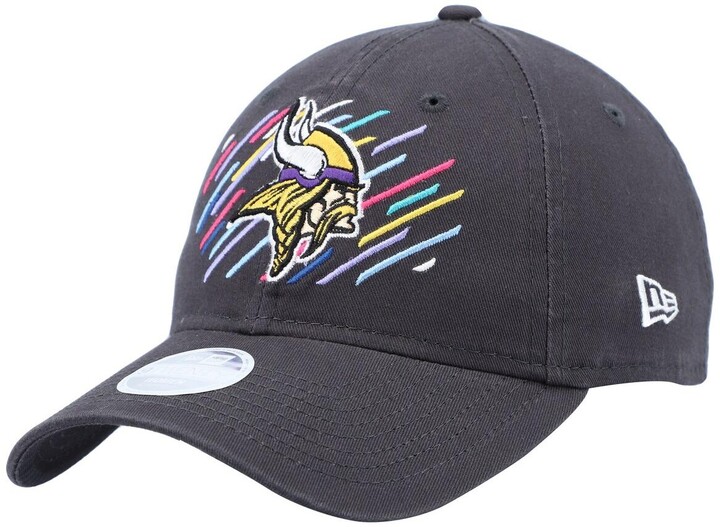 new nfl hats