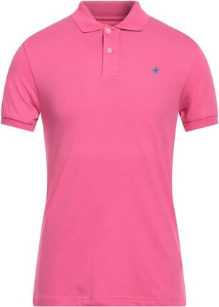 Brooksfield Men's Polos | Shop the world's largest collection of 