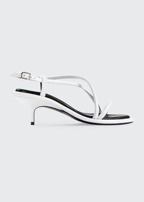 Pierre Hardy Women's Sandals | Shop the world's largest collection of  fashion | ShopStyle